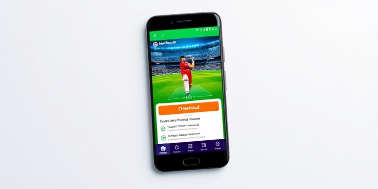 WinBuzz APK Download app download