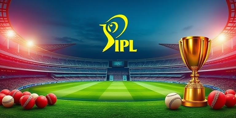 WinBuzz APK Download cricket contest banner